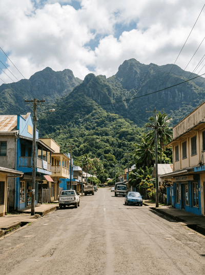 Labasa