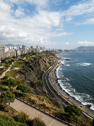 Lima