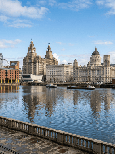 Liverpool