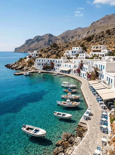 Loutro