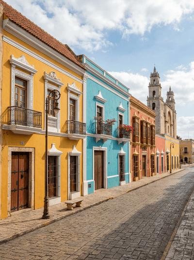 Mérida