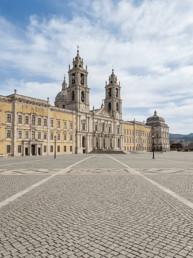 Mafra