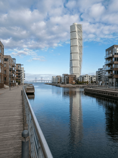Malmö