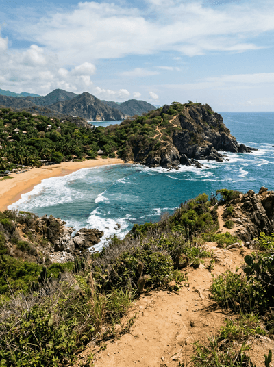 Mazunte