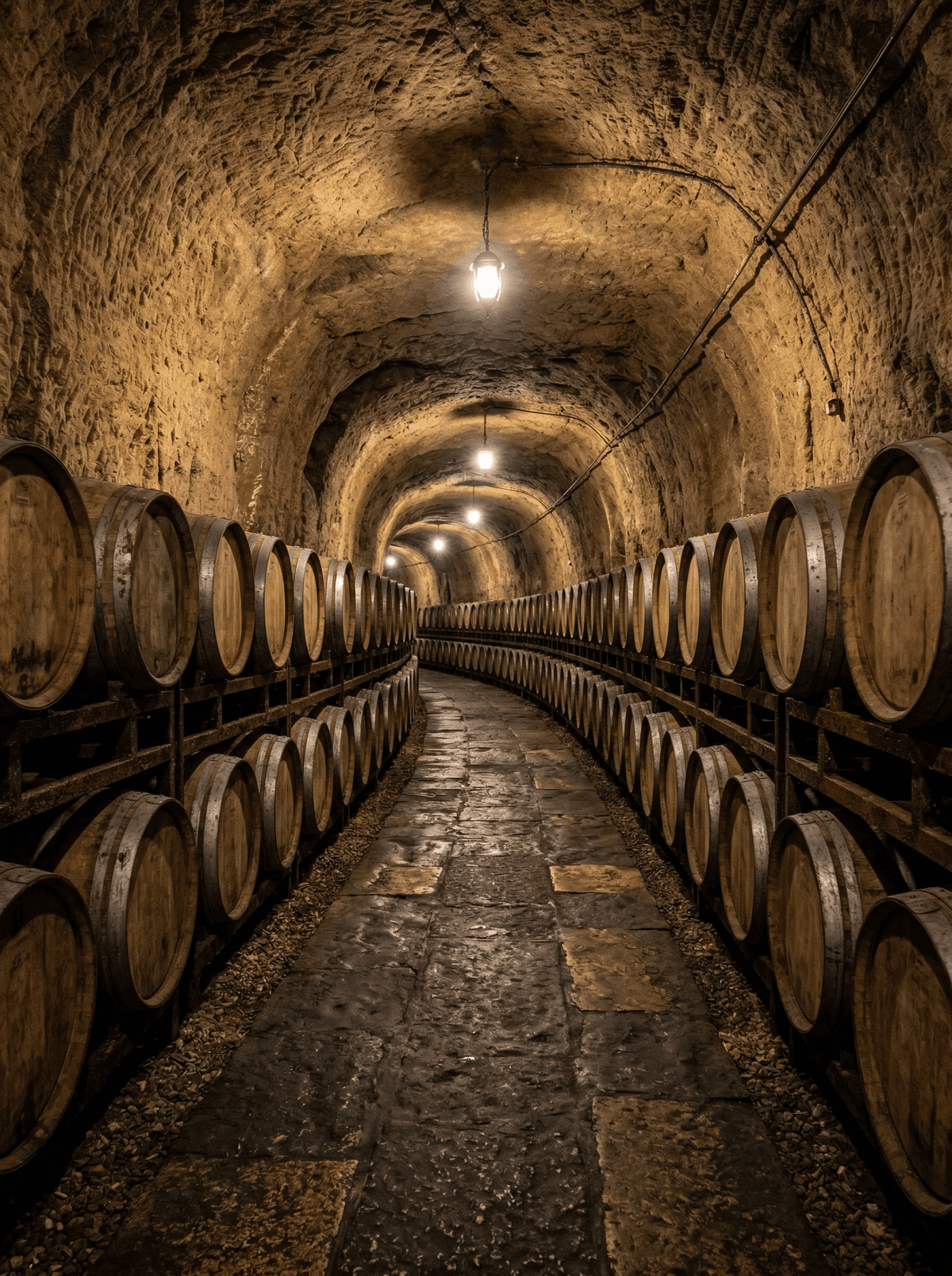 Mileștii Mici, Moldova