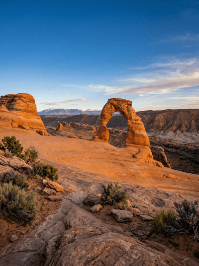 Moab