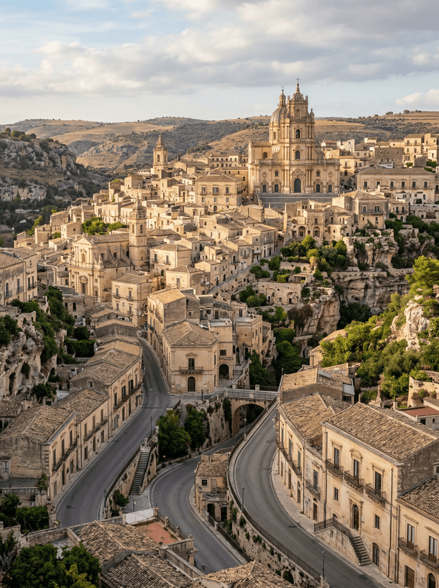 Modica