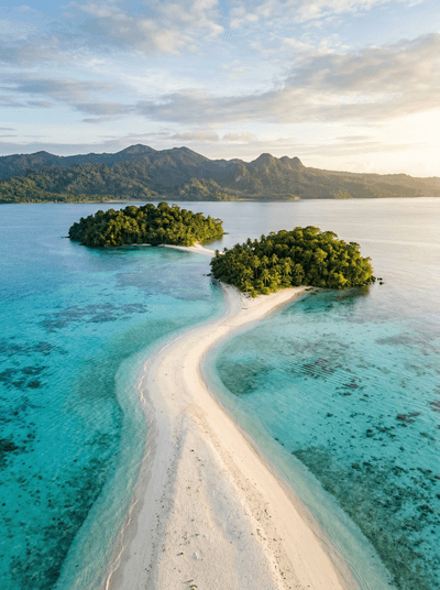 Morotai