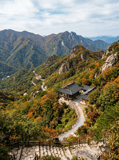 Muju