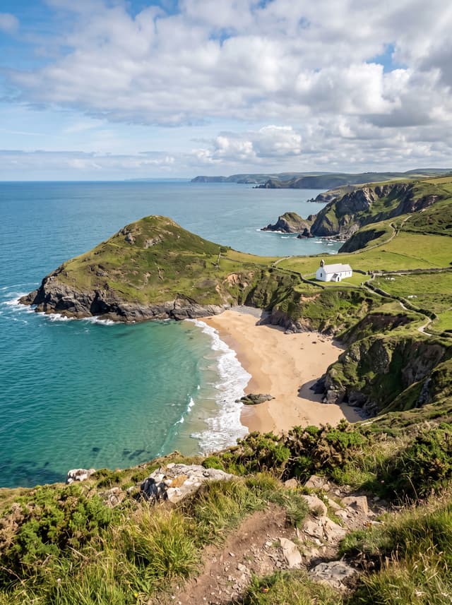 Mwnt