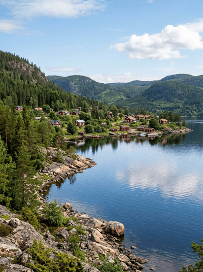 Nordingrå