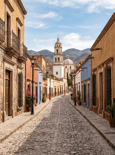 Parras de la Fuente