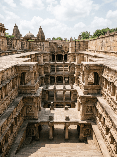 Patan