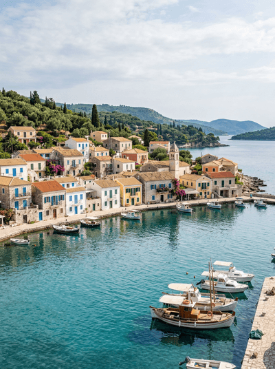 Paxos