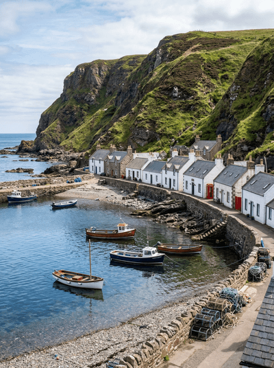 Pennan