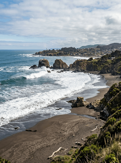 Pichilemu