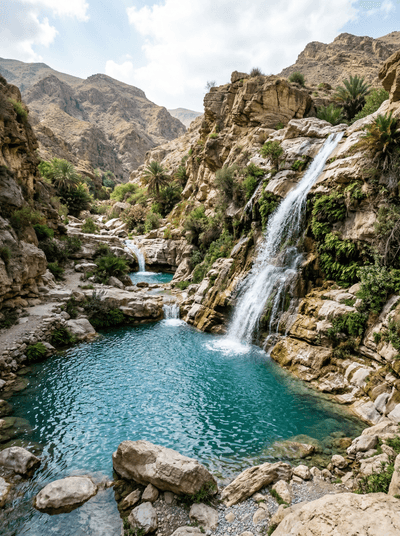Pir Ghaib