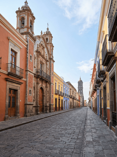 Puebla