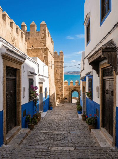 Rabat