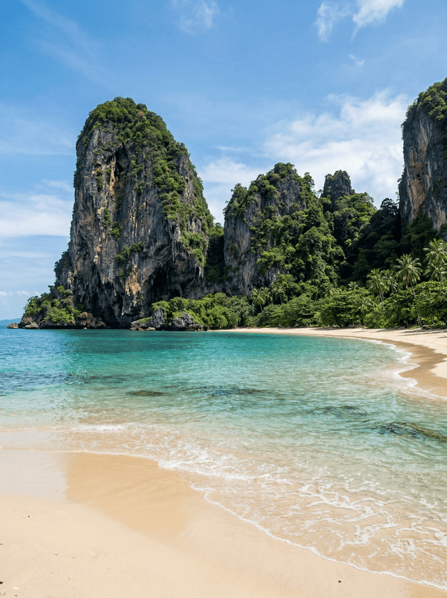Railay