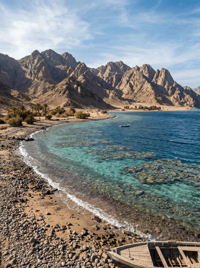 Ras Abu Galum