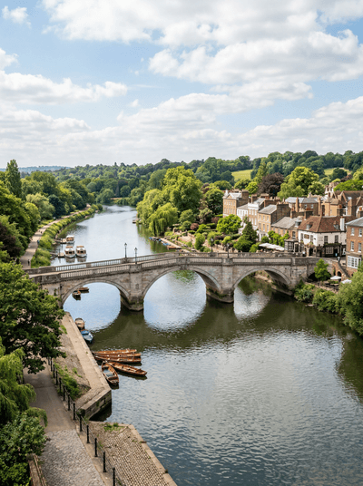 Richmond