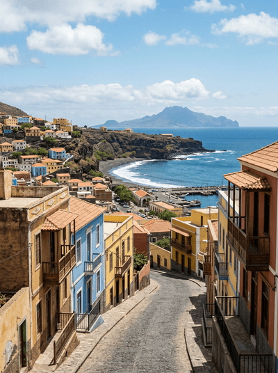 São Filipe