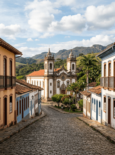 São João del-Rei