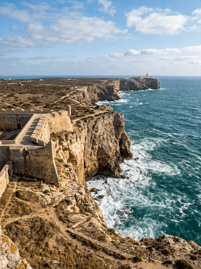 Sagres