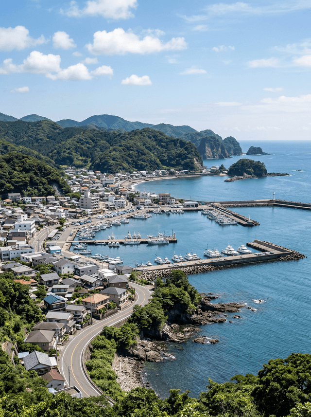 Shimoda