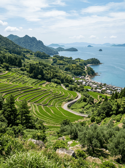 Shodoshima