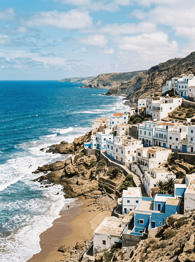 Sidi Ifni