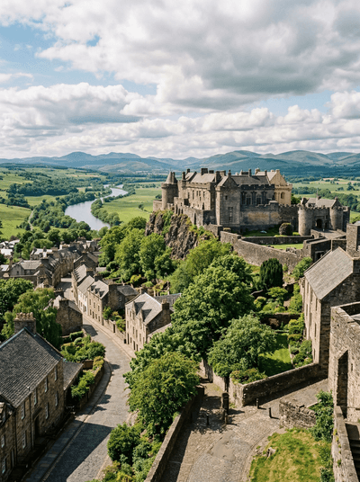 Stirling