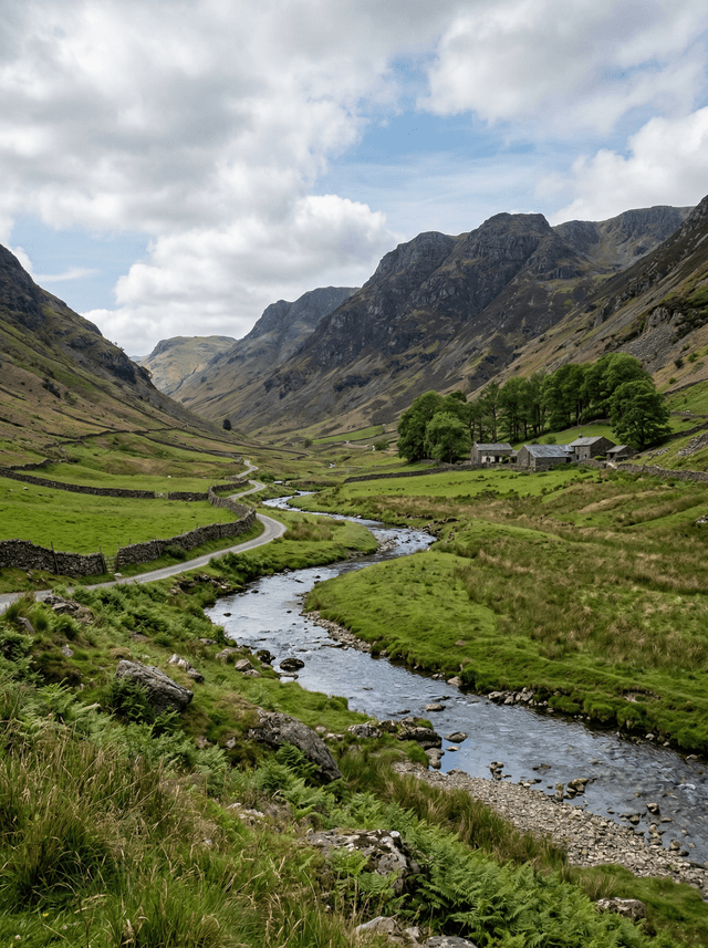 Swindale