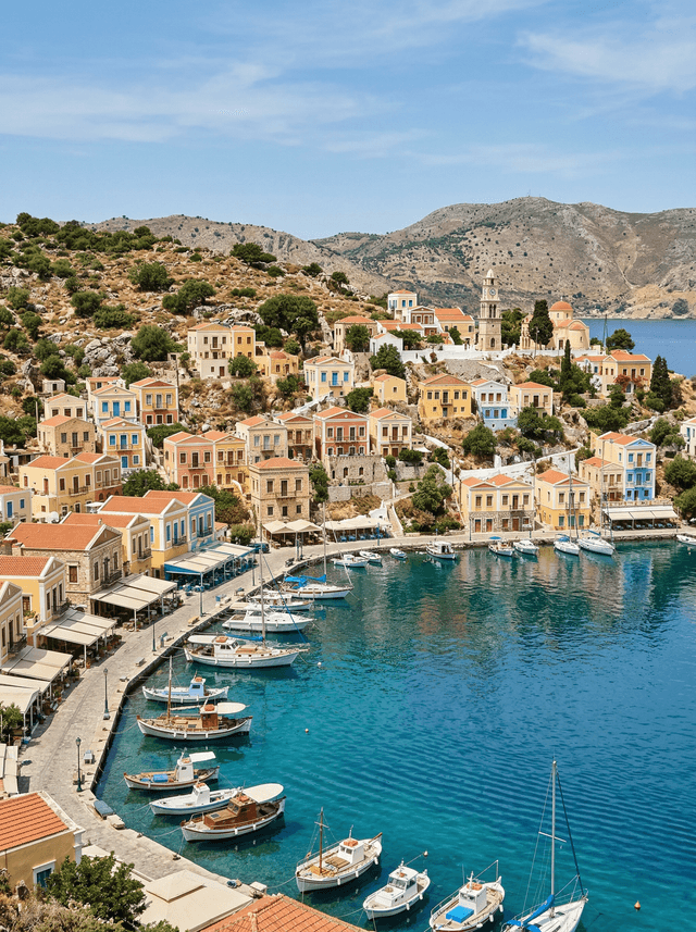 Symi
