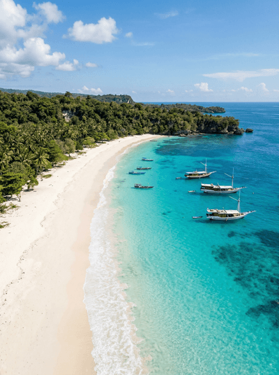 Tanjung Bira