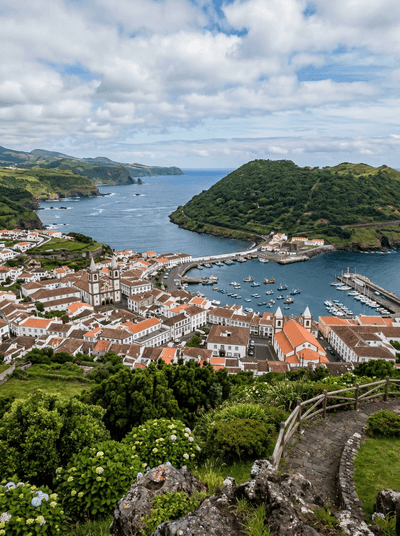 Terceira