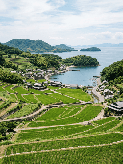 Teshima