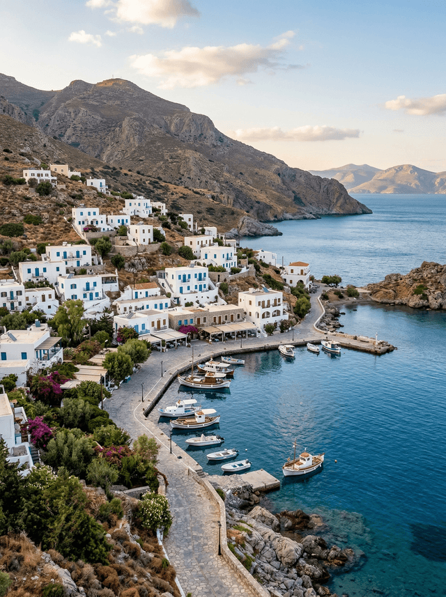 Tilos