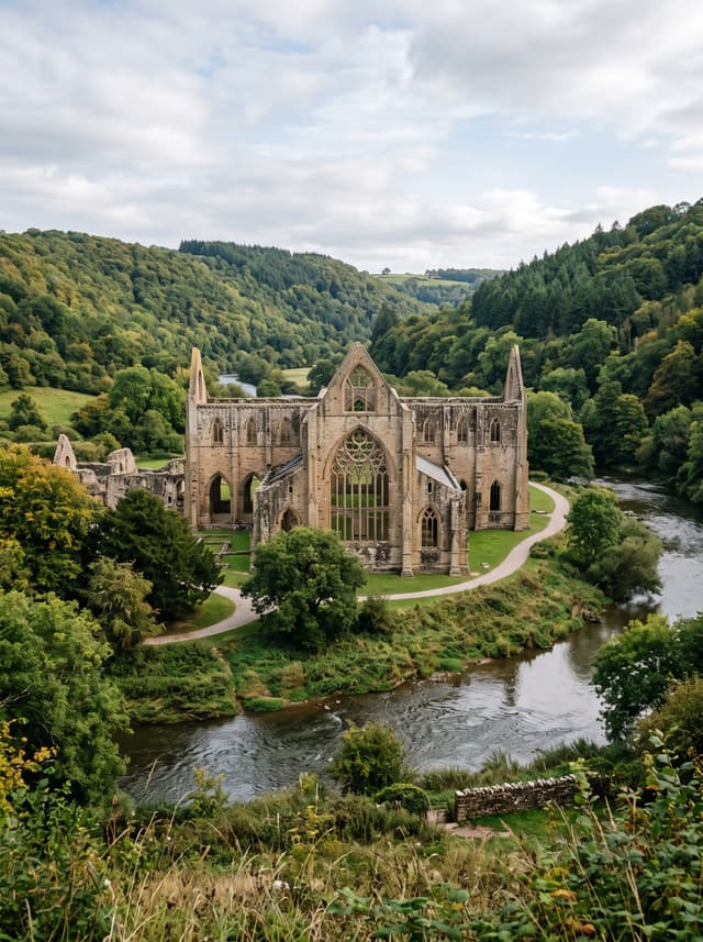 Tintern