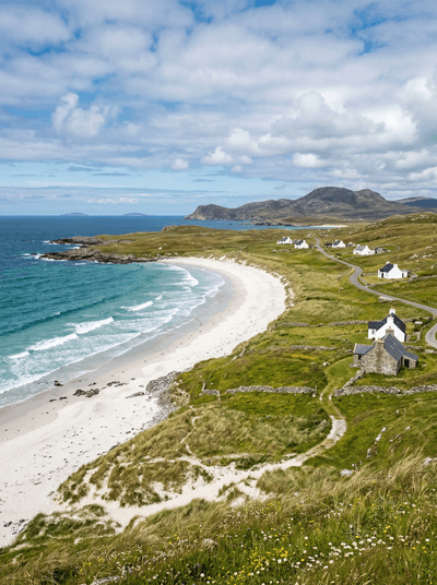 Tiree