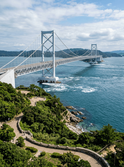 Tokushima