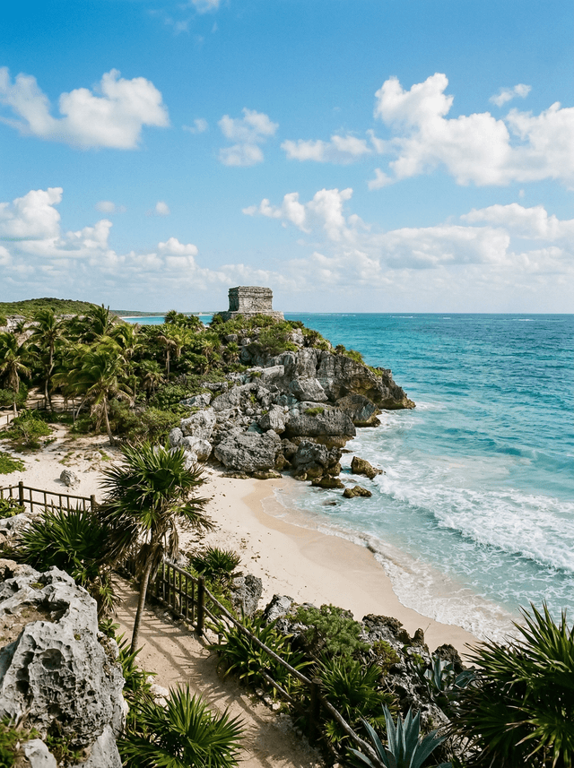 Tulum