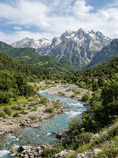 Tunceli
