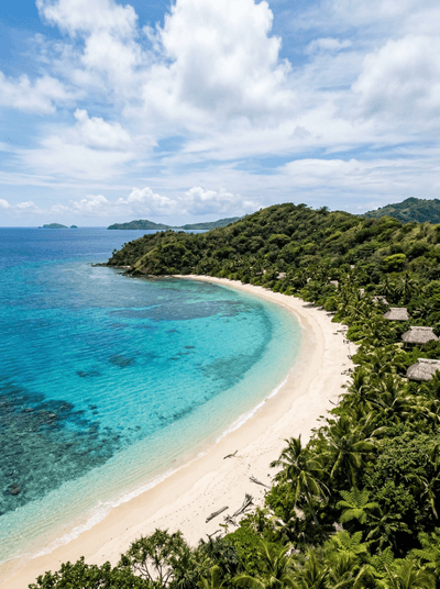 Turtle Island