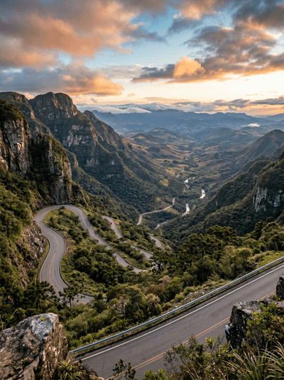 Urubici