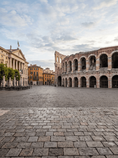 Verona