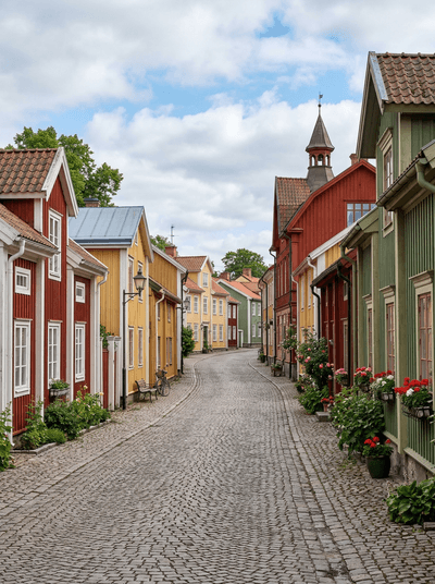 Vimmerby