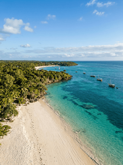 Watamu