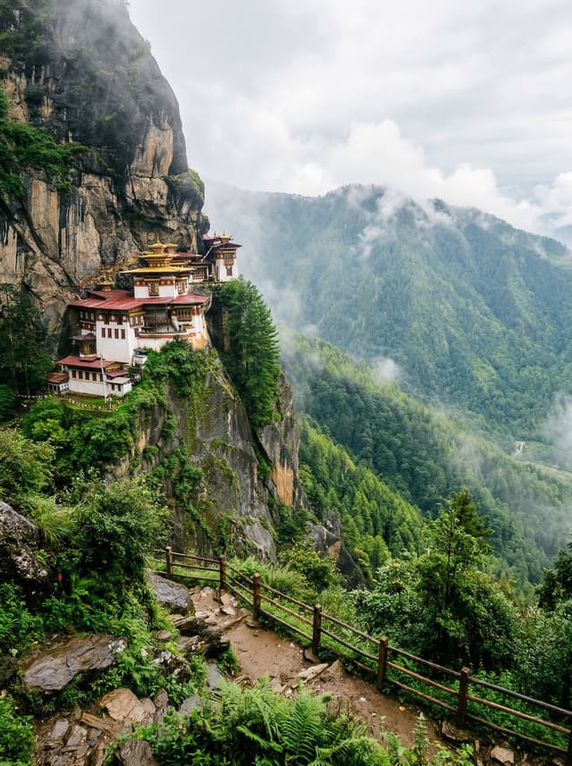 Asia